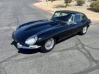 Thumbnail Photo 4 for 1965 Jaguar XK-E